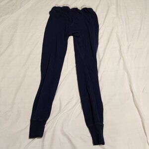 Mens Medium Duofold Underlayer
